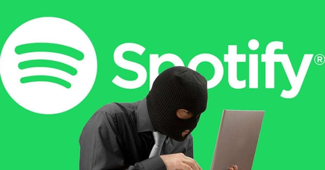 Spotify Promotion Scams vs. Legit Strategies: 5 Warning Signs & Solutions