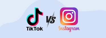 TikTok vs Instagram Reels for Musicians 2025: The Ultimate Platform Showdown