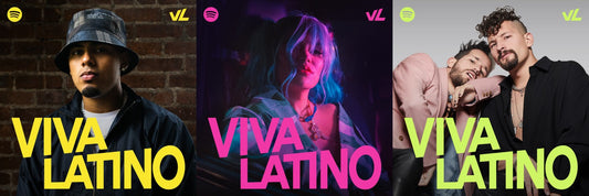 Break into Latin America’s booming Spotify scene! This guide covers 2025’s top Latin playlists, geo-targeting hacks, and fan-building tips for Brazil, Mexico and beyond.