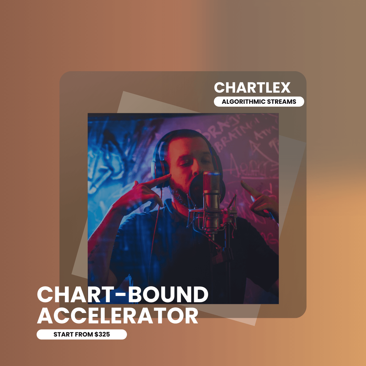Chart-Bound Accelerator – Targeted Spotify Growth for Regional Breakthroughs