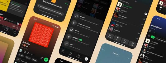 Spotify Promotion in Deutschland 2025 – Was funktioniert wirklich?