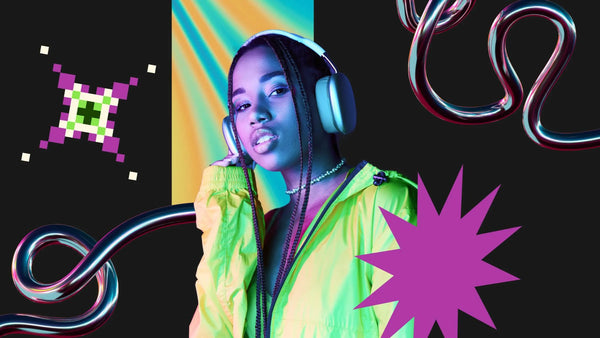 Spotify Wrapped 2025: How Artists Can Turn Year-End Buzz into Holiday Success