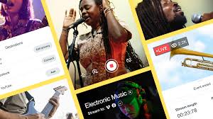 Beyond Streaming: 7 Music Monetization Strategies (2025)