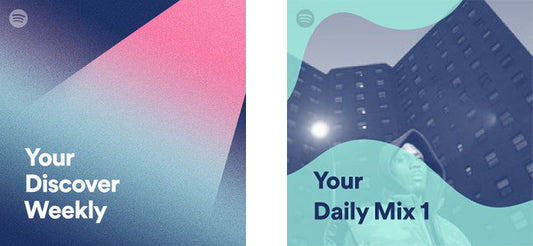 Unlocking Spotify's Algorithm: A Guide for Artists