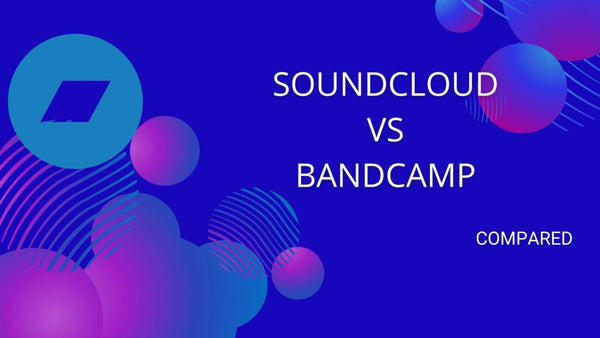 SoundCloud vs Bandcamp 2025: Which Platform Actually Pays Indie Musicians Better?